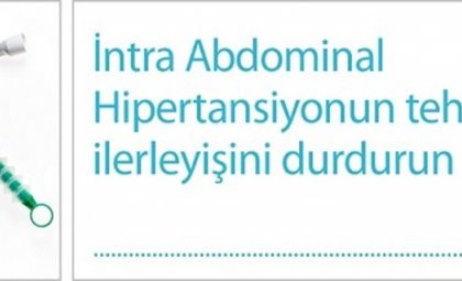 İAB Monit&ouml;rizasyon